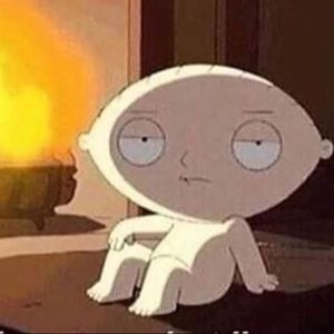 Meet your Posher, Deanna